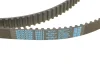 Фото Ремінь ГРМ CITROEN C5 I, C5 II, C8 FIAT ULYSSE LANCIA PHEDRA PEUGEOT 406, 607, 807 2.2D 02.00 DAYCO (94911) зображення 4