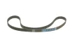 Фото Ремінь ГРМ CITROEN C5 I, C5 II, C8 FIAT ULYSSE LANCIA PHEDRA PEUGEOT 406, 607, 807 2.2D 02.00 DAYCO (94911) зображення 5