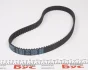 Фото Ремінь ГРМ HYUNDAI ACCENT I, ACCENT II, GETZ, LANTRA II 1.3/1.5 10.94-06.09 DAYCO (94919) зображення 2