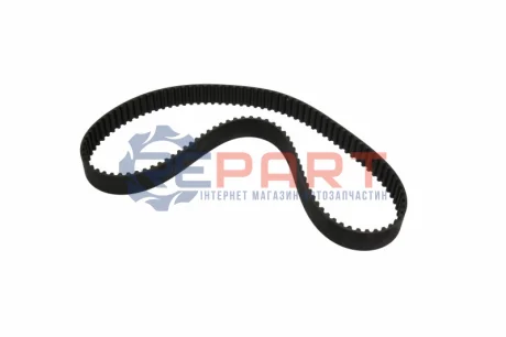 Фото Зубчастий ремінь DAYCO (94922) зображення 1