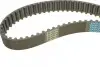 Ремень ГРМ DAYCO (94923) изображение 3