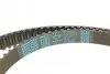 Ремень ГРМ DAYCO (94923) изображение 4