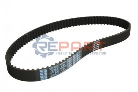 Ремінь ГРМ TOYOTA LAND CRUISER 4.2D 01.90 DAYCO 94925 Купити в Україні