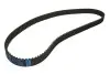 Ремінь ГРМ RENAULT MEGANE I, MEGANE I COACH 2.0 11.99-08.03 DAYCO (94930) зображення 1