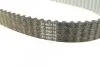 Фото Ремень ГРМ DAYCO (94935) изображение 2