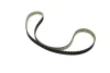 Фото Ремінь ГРМ TOYOTA AVENSIS, AVENSIS VERSO, COROLLA, COROLLA VERSO, PREVIA II, RAV 4 II 2.0D 10.99-03.09 DAYCO (94936) зображення 3