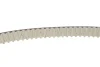Ремень ГРМ DAYCO (94936) изображение 4