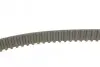 Ремінь ГРМ VOLVO S40 I, V40 MITSUBISHI CARISMA, SPACE STAR NISSAN INTERSTAR, PRIMASTAR OPEL MOVANO A, VIVARO A RENAULT ESPACE IV, LAGUNA I, LAGUNA II, MASTER II, TRAFIC II 1.9D 12.97 DAYCO (94939) зображення 2