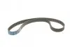 Ремінь ГРМ VOLVO S40 I, V40 MITSUBISHI CARISMA, SPACE STAR NISSAN INTERSTAR, PRIMASTAR OPEL MOVANO A, VIVARO A RENAULT ESPACE IV, LAGUNA I, LAGUNA II, MASTER II, TRAFIC II 1.9D 12.97 DAYCO (94939) зображення 5