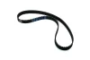 Фото Ремінь ГРМ NISSAN PRIMASTAR OPEL VIVARO A RENAULT AVANTIME, CLIO III, DUSTER, ESPACE IV, GRAND SCENIC II, LAGUNA, LAGUNA II, LAGUNA III, MEGANE, MEGANE I, MEGANE II, MEGANE III 1.8/2.0 09.99 DAYCO (94940) зображення 3