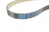 Ремень ГРМ DAYCO (94941) изображение 2