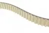 Ремень ГРМ DAYCO (94941) изображение 3