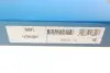 Ремень ГРМ DAYCO (94941) изображение 5