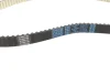 Ремінь ГРМ CHEVROLET CRUZE, TRAX OPEL ASTRA G, ASTRA H, ASTRA H CLASSIC, ASTRA H GTC, ASTRA J, ASTRA J GTC, COMBO, COMBO TOUR, CORSA C, CORSA D, MERIVA A, MERIVA B, MOKKA / MOKKA X 1.7D 02.00 DAYCO (94947) зображення 2