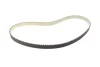 Ремінь ГРМ CHEVROLET CRUZE, TRAX OPEL ASTRA G, ASTRA H, ASTRA H CLASSIC, ASTRA H GTC, ASTRA J, ASTRA J GTC, COMBO, COMBO TOUR, CORSA C, CORSA D, MERIVA A, MERIVA B, MOKKA / MOKKA X 1.7D 02.00 DAYCO (94947) зображення 4