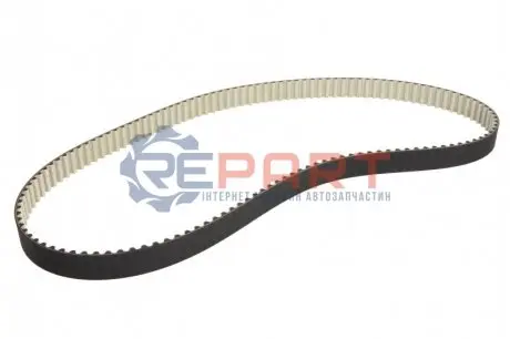 Ремень ГРМ DAYCO 94947 Купить в Украине