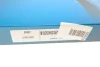 Ремінь ГРМ CHEVROLET CRUZE, TRAX OPEL ASTRA G, ASTRA H, ASTRA H CLASSIC, ASTRA H GTC, ASTRA J, ASTRA J GTC, COMBO, COMBO TOUR, CORSA C, CORSA D, MERIVA A, MERIVA B, MOKKA / MOKKA X 1.7D 02.00 DAYCO (94947) зображення 5