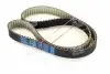 Ремінь ГРМ VOLVO S80 I, XC90 I DODGE STRATUS 2.4-4.4 12.95-12.10 DAYCO 94951 Купити в Україні