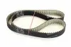 Ремень ГРМ DAYCO (94951) изображение 3