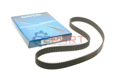 Ремень ГРМ DAYCO 94952 Купить в Украине