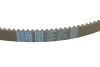 Фото Ремень ГРМ DAYCO (94952) изображение 5
