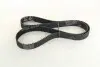 Фото Ремінь ГРМ HYUNDAI EQUUS / CENTENNIAL MITSUBISHI PAJERO IV, PAJERO SPORT II 3.0-4.5 10.99 DAYCO (94953) зображення 3