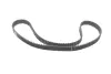 Фото Ремінь ГРМ CITROEN BERLINGO, BERLINGO MULTISPACE, C2, C3 I, C3 III, C3 PLURIEL, C4, C4 I, C-ELYSEE, SAXO, XANTIA, XSARA, XSARA PICASSO, ZX PEUGEOT 1007, 106 II, 206, 207, 208 II 1.6-2.0 07.92 DAYCO (94957) зображення 5