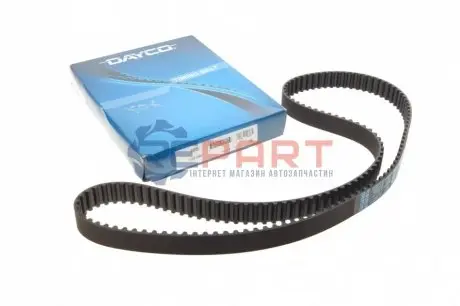 Фото Ремень ГРМ DAYCO (94959) изображение 1