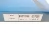 Фото Ремень ГРМ DAYCO (94968) изображение 5