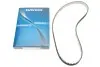 Фото Ремінь ГРМ HONDA CIVIC VII OPEL ASTRA G, ASTRA G CLASSIC, ASTRA H, ASTRA H GTC 1.7D 01.02-10.10 DAYCO (94969) зображення 2