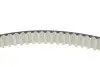 Фото Ремінь ГРМ HONDA CIVIC VII OPEL ASTRA G, ASTRA G CLASSIC, ASTRA H, ASTRA H GTC 1.7D 01.02-10.10 DAYCO (94969) зображення 3