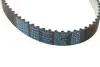Фото Ремінь ГРМ HONDA CIVIC VII OPEL ASTRA G, ASTRA G CLASSIC, ASTRA H, ASTRA H GTC 1.7D 01.02-10.10 DAYCO (94969) зображення 4