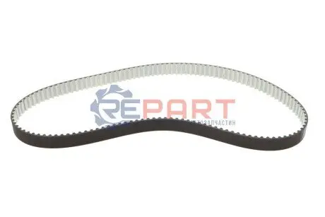 Ремінь ГРМ HONDA CIVIC VII OPEL ASTRA G, ASTRA G CLASSIC, ASTRA H, ASTRA H GTC 1.7D 01.02-10.10 DAYCO 94969 Купити в Україні