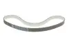 Фото Ремінь ГРМ AUDI A3, A4 B7, A6 C6 CHRYSLER SEBRING DODGE AVENGER, CALIBER, JOURNEY JEEP COMPASS, PATRIOT MITSUBISHI GRANDIS, LANCER VIII, OUTLANDER II SEAT ALTEA 1.9D/2.0D/2.2D 02.03 DAYCO (94970) зображення 2
