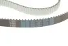 Фото Ремінь ГРМ AUDI A3, A4 B7, A6 C6 CHRYSLER SEBRING DODGE AVENGER, CALIBER, JOURNEY JEEP COMPASS, PATRIOT MITSUBISHI GRANDIS, LANCER VIII, OUTLANDER II SEAT ALTEA 1.9D/2.0D/2.2D 02.03 DAYCO (94970) зображення 4
