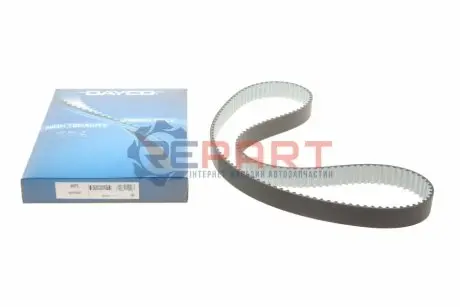 Ремень ГРМ DAYCO 94970 Купить в Украине