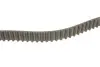 Фото Ремінь ГРМ TOYOTA DYNA, HIACE / COMMUTER V, HIACE IV, HIACE V, HILUX VI, HILUX VII, LAND CRUISER, LAND CRUISER 90, LAND CRUISER PRADO 2.5D/3.0D 08.00 DAYCO (94980) зображення 2