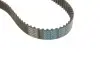 Фото Ремінь ГРМ TOYOTA DYNA, HIACE / COMMUTER V, HIACE IV, HIACE V, HILUX VI, HILUX VII, LAND CRUISER, LAND CRUISER 90, LAND CRUISER PRADO 2.5D/3.0D 08.00 DAYCO (94980) зображення 4