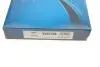 Фото Ремінь ГРМ TOYOTA DYNA, HIACE / COMMUTER V, HIACE IV, HIACE V, HILUX VI, HILUX VII, LAND CRUISER, LAND CRUISER 90, LAND CRUISER PRADO 2.5D/3.0D 08.00 DAYCO (94980) зображення 5