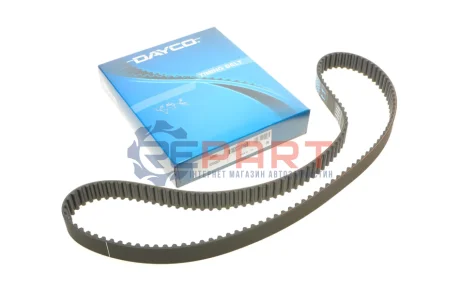 Ремень ГРМ DAYCO 94982 Купить в Украине