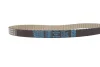 Фото Ремінь ГРМ CITROEN C5 III, C6 JAGUAR XF I LAND ROVER DISCOVERY III, DISCOVERY IV, RANGE ROVER IV, RANGE ROVER SPORT I, RANGE ROVER SPORT II PEUGEOT 407, 607 2.7D/3.0D 12.04 DAYCO (94989) зображення 4