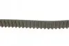 Фото Ремінь ГРМ MAZDA 323 F VI, 323 S VI, 626 V, PREMACY 2.0D 04.98-03.05 DAYCO (94992) зображення 2
