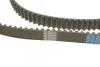 Фото Ремінь ГРМ MAZDA 323 F VI, 323 S VI, 626 V, PREMACY 2.0D 04.98-03.05 DAYCO (94992) зображення 3