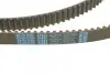 Фото Ремінь ГРМ MAZDA 323 F VI, 323 S VI, 626 V, PREMACY 2.0D 04.98-03.05 DAYCO (94992) зображення 4