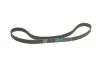 Фото Ремінь ГРМ MAZDA 323 F VI, 323 S VI, 626 V, PREMACY 2.0D 04.98-03.05 DAYCO (94992) зображення 5