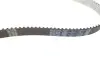 Фото Ремінь ГРМ DACIA DUSTER, LOGAN, LOGAN II, LOGAN MCV, SANDERO LADA LARGUS NISSAN BLUEBIRD SYLPHY II, KUBISTAR, TERRANO RENAULT CLIO II, CLIO III, DUSTER, FLUENCE, GRAND SCENIC II 1.4-2.0 11.97 DAYCO (94997) зображення 2