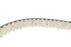 Фото Ремінь ГРМ DACIA DUSTER, LOGAN, LOGAN II, LOGAN MCV, SANDERO LADA LARGUS NISSAN BLUEBIRD SYLPHY II, KUBISTAR, TERRANO RENAULT CLIO II, CLIO III, DUSTER, FLUENCE, GRAND SCENIC II 1.4-2.0 11.97 DAYCO (94997) зображення 3