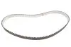 Фото Ремінь ГРМ DACIA DUSTER, LOGAN, LOGAN II, LOGAN MCV, SANDERO LADA LARGUS NISSAN BLUEBIRD SYLPHY II, KUBISTAR, TERRANO RENAULT CLIO II, CLIO III, DUSTER, FLUENCE, GRAND SCENIC II 1.4-2.0 11.97 DAYCO (94997) зображення 4