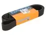 Дорожный пас DAYCO (9PK1690HD) изображение 1