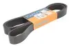 Дорожный пас DAYCO (9PK2295HD) изображение 1